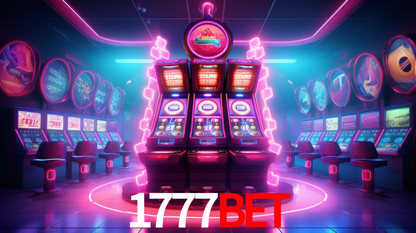 1777bet - Jackpot dos Sonhos - 1777bet.com