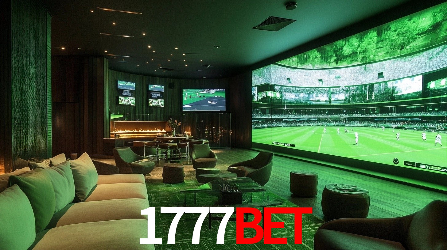 1777 bet app apk