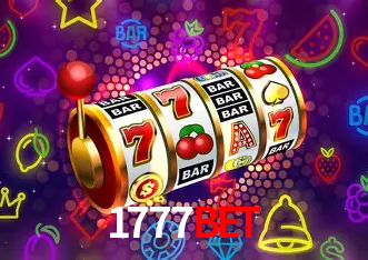 Desvendando o Mundo dos Jogos Virtuais na 1777bet