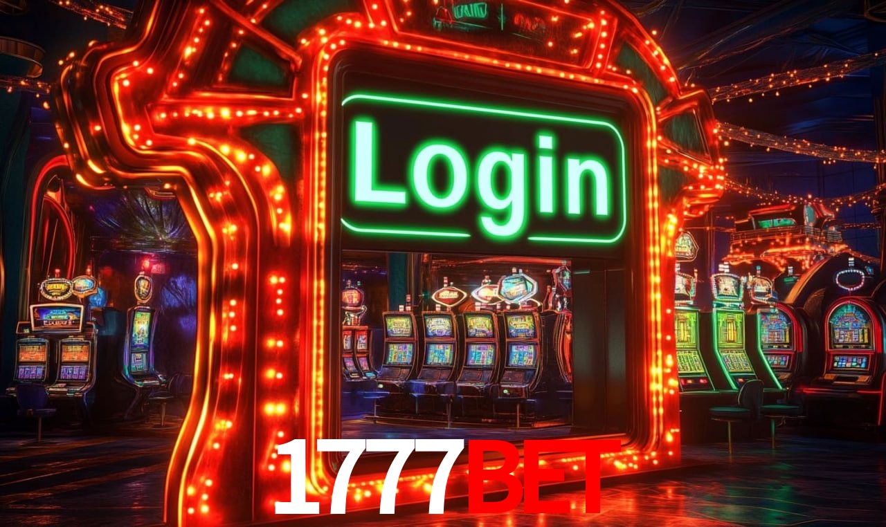 Estatísticas Crash Games 1777bet