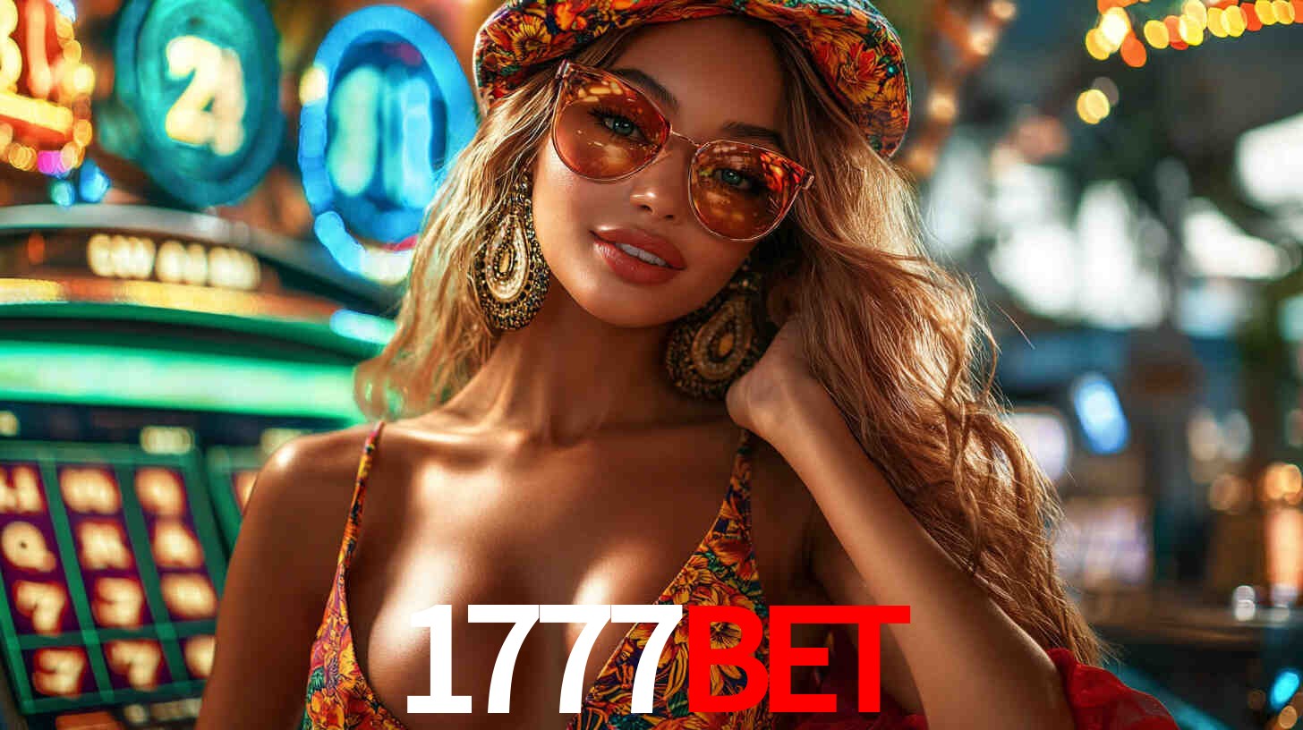 Exclusive Games 1777bet