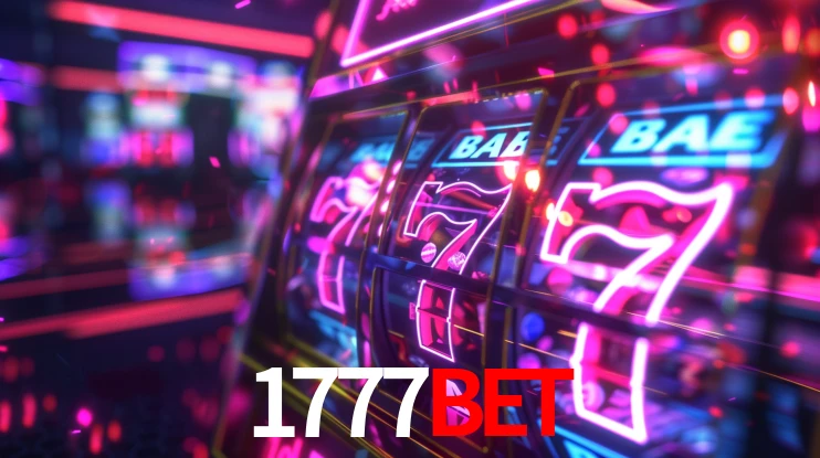 Games Directory 1777bet