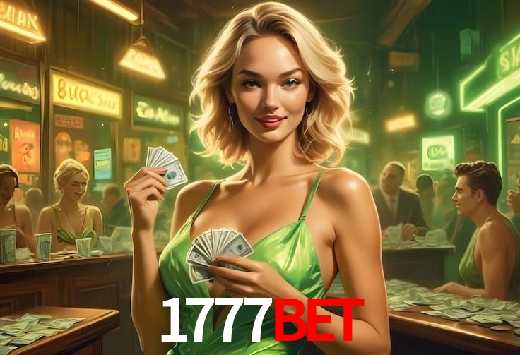 Explorando a Categoria de Eventos em Apostas na 1777bet
