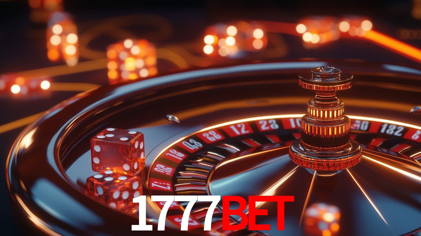 1777 bet app apk