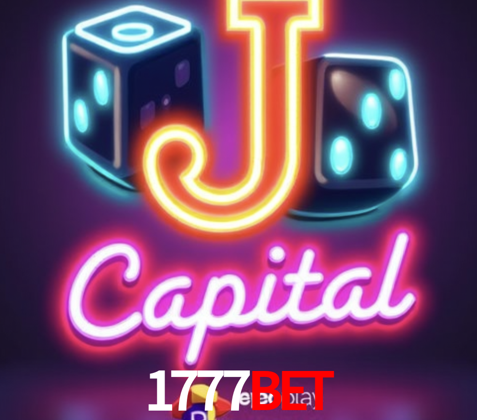 Platform Technology 1777bet