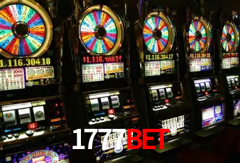 A Emoção da Loteria na 1777bet: Uma Chance de Mudança de Vida