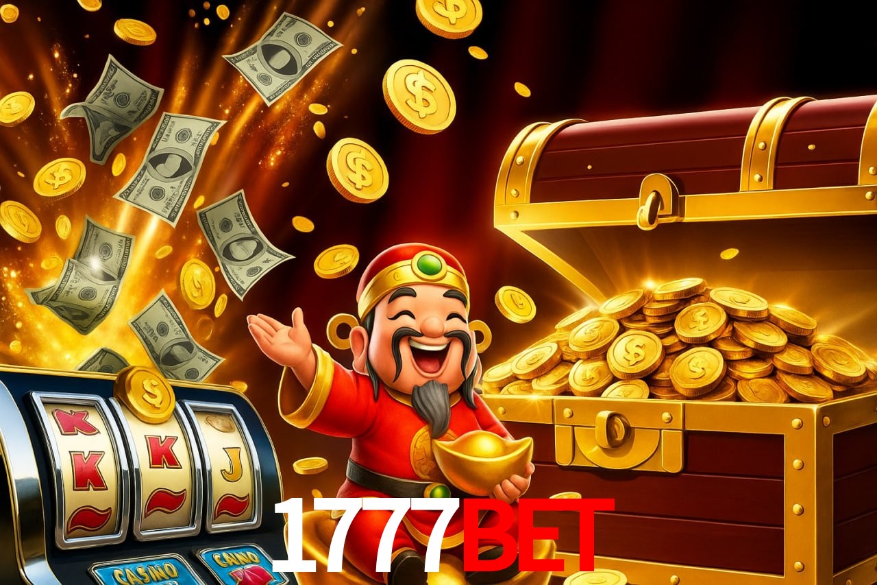 Interface Premium 1777bet