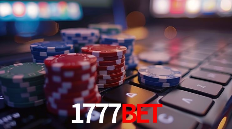 Tecnologia da Plataforma 1777bet