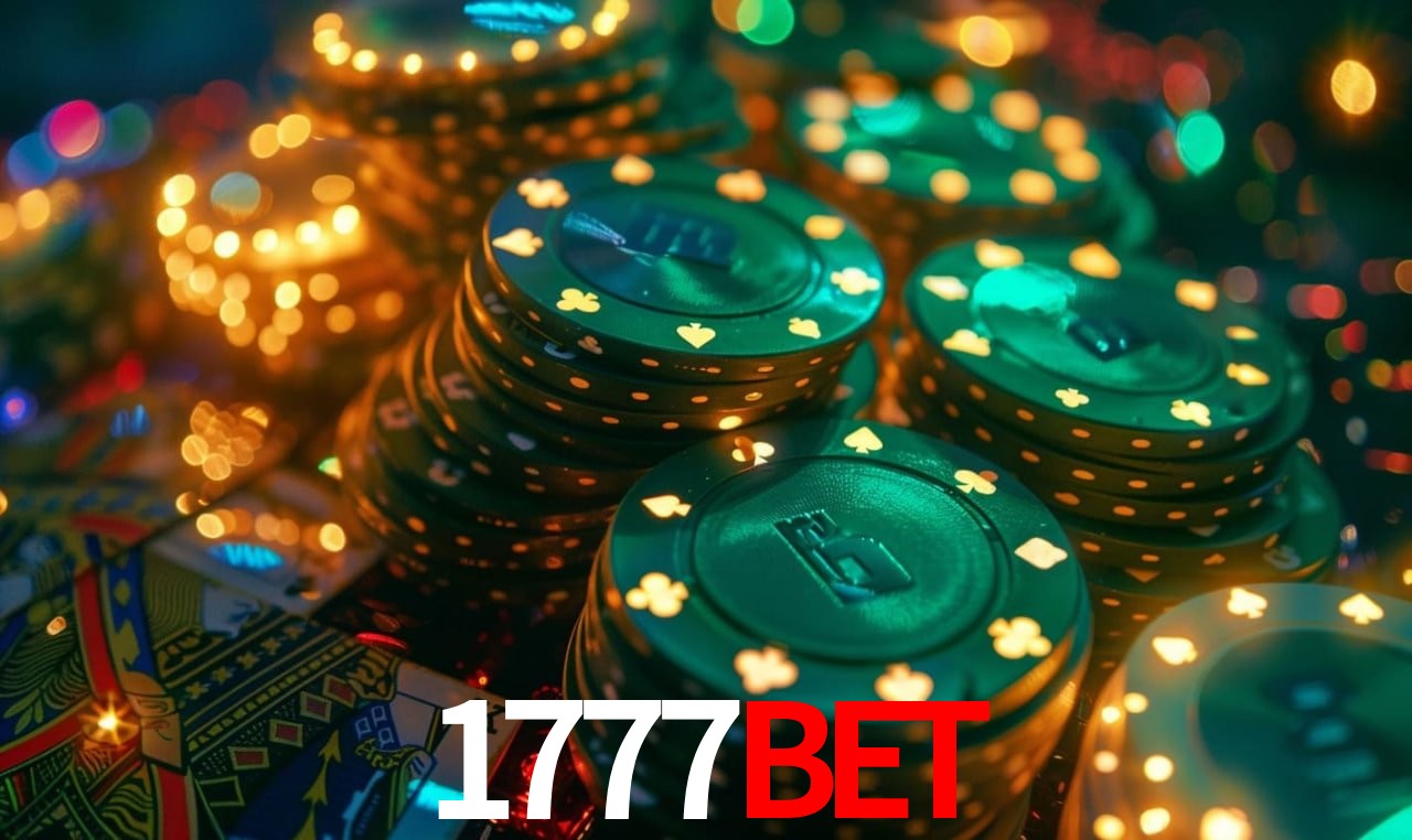 Jogo Spaceman 1777bet
