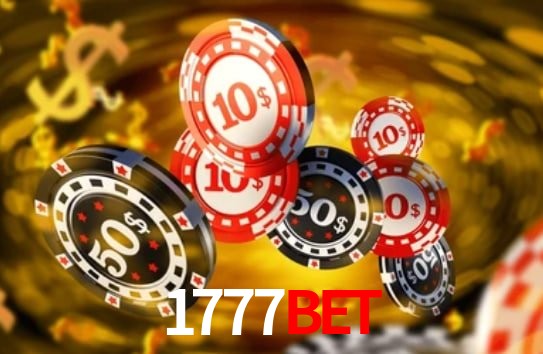 Jogo Aviator 1777bet