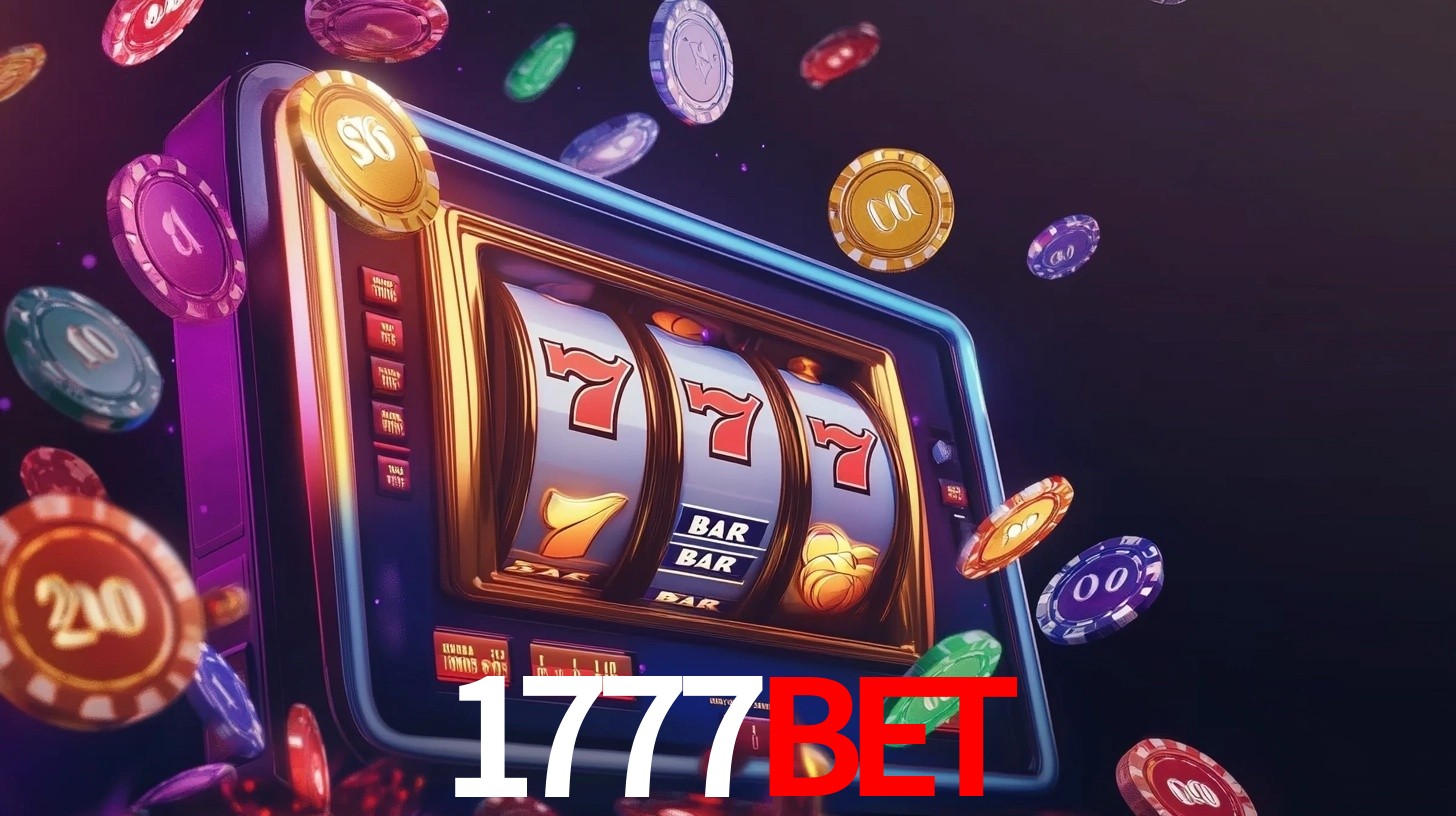 Tournaments 1777bet