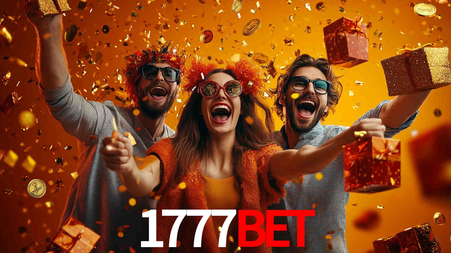 1777bet