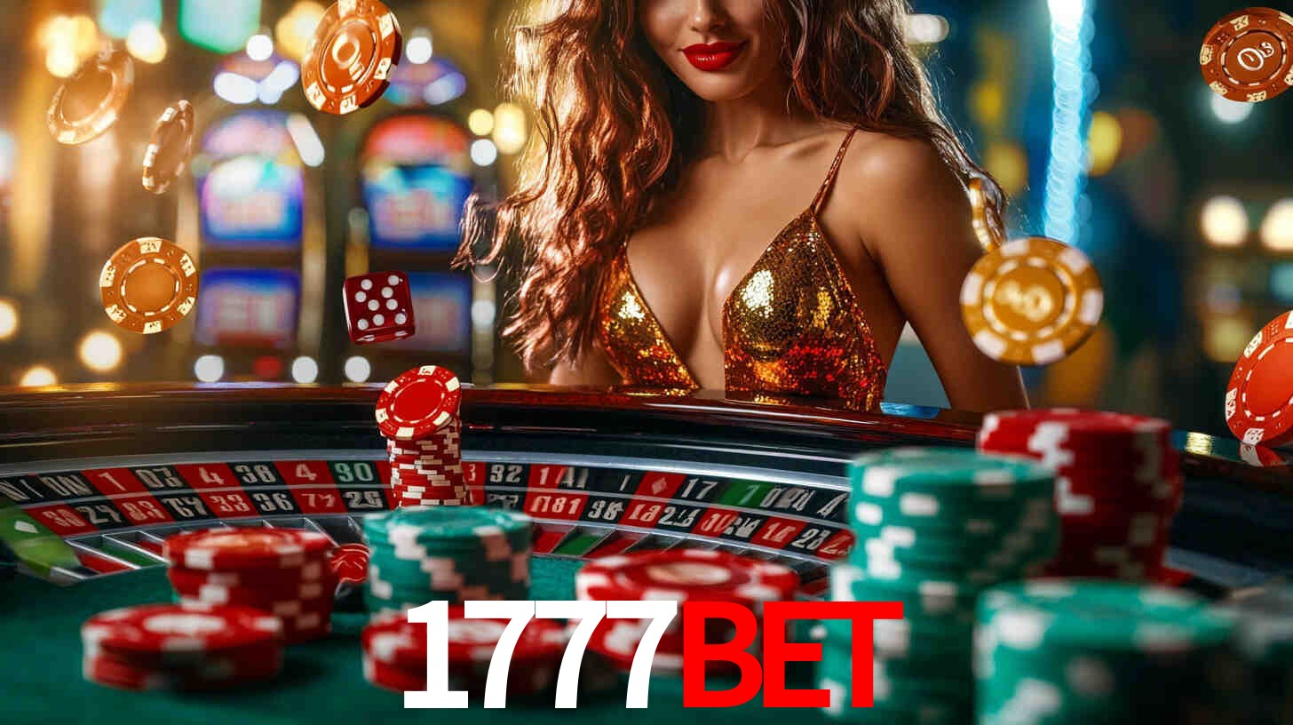 Instant EasyPaisa 1777bet