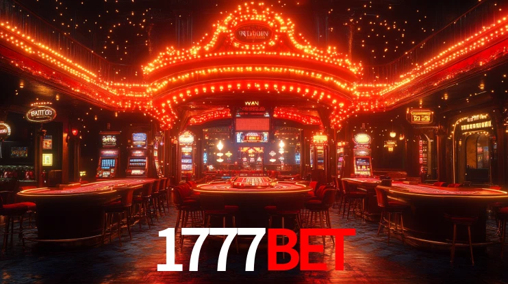 Explore as vantagens do 1777bet: serviço profissional e confiabilidade