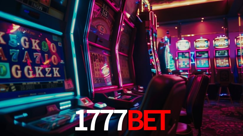 Weekend Specials 1777bet