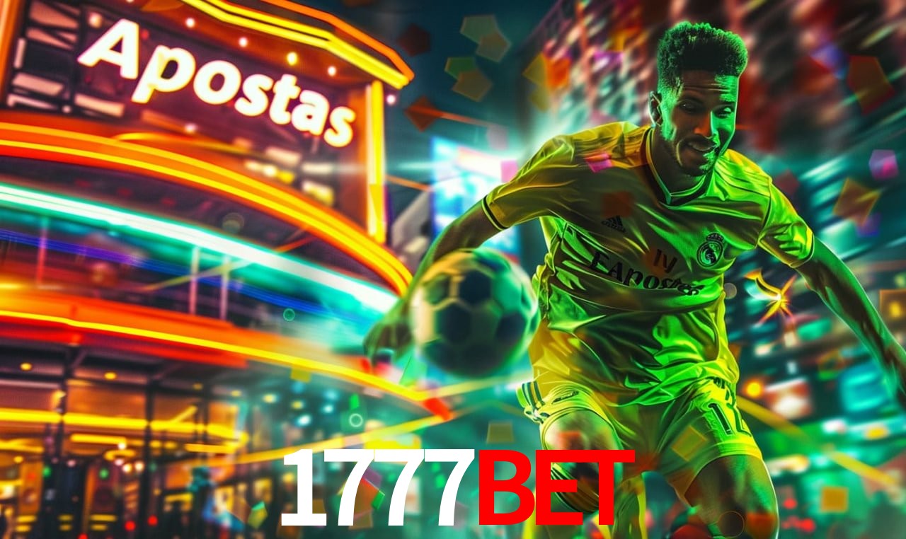 Avaliações dos Jogadores 1777bet