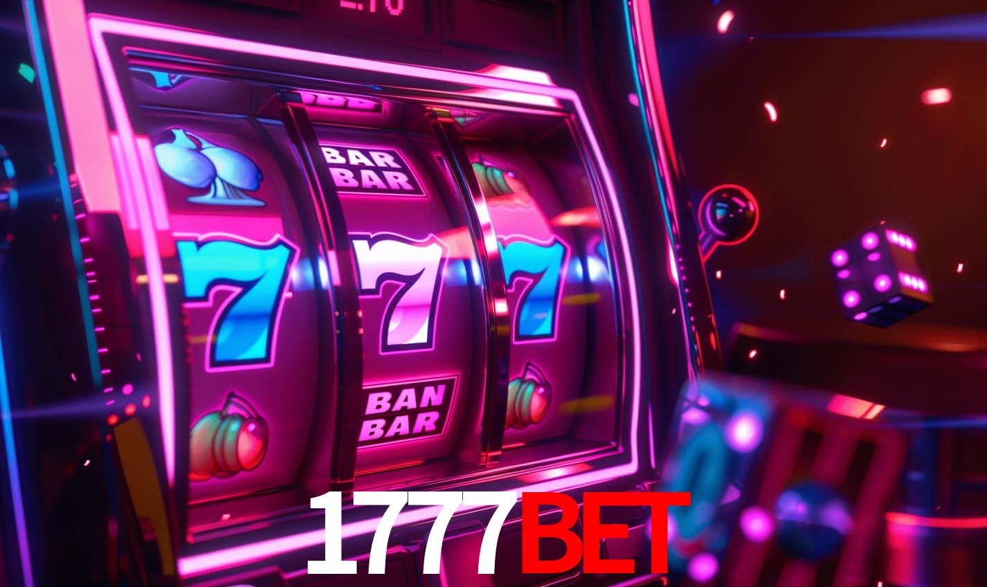 Explorando a Categoria de Eventos em Apostas na 1777bet