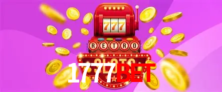 A Emoção da Loteria na 1777bet: Uma Chance de Mudança de Vida
