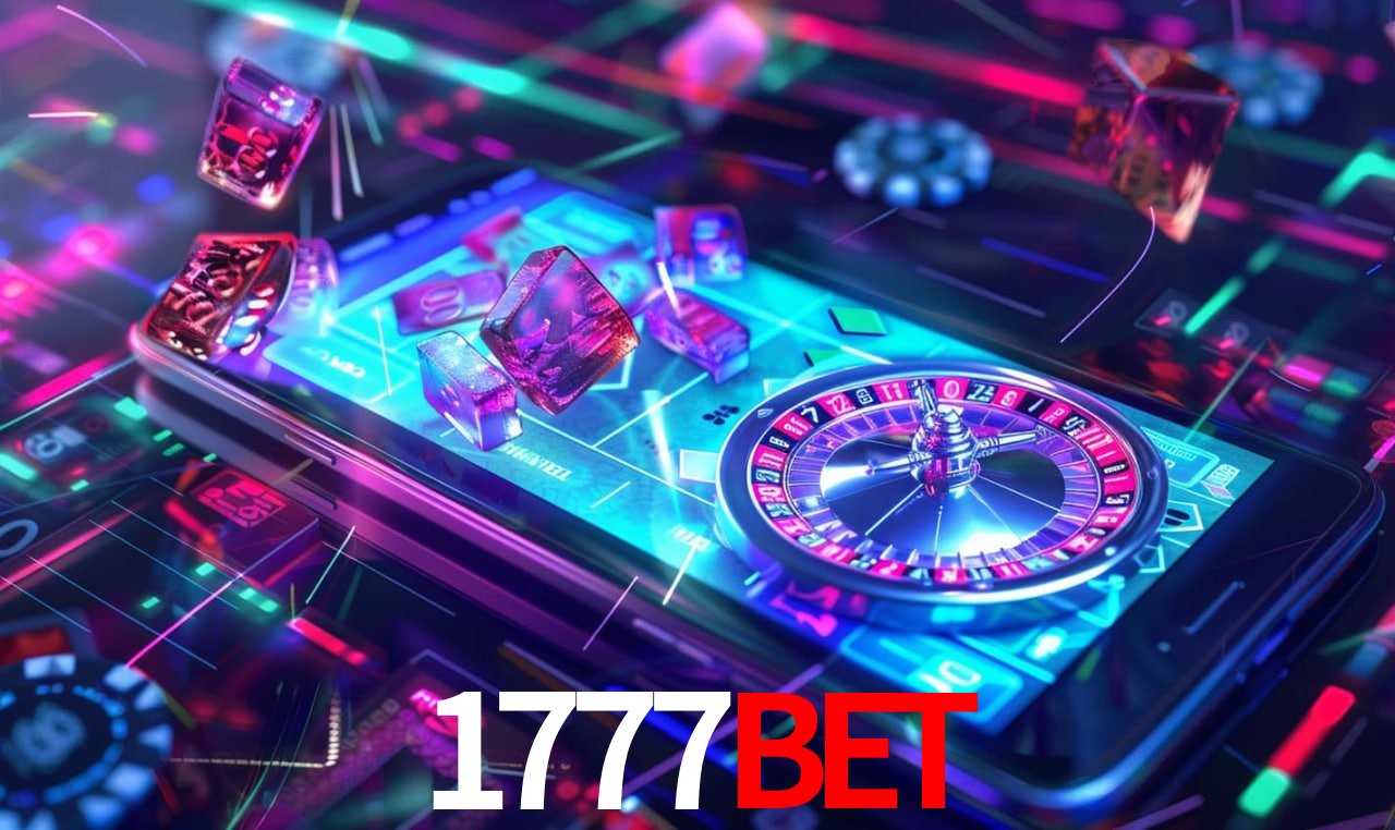 Apostas de Basquete 1777bet