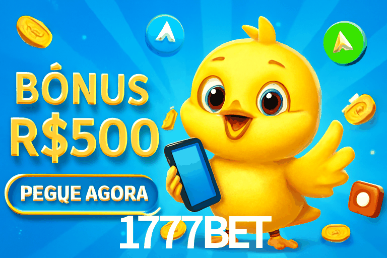Quick Registration 1777bet