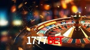 Bônus e promoções da 1777bet