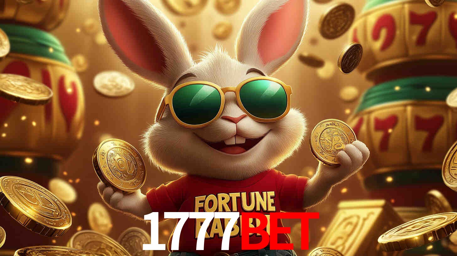 1777bet: Jogue Crash e Experimente Alta Recompensa Instantânea