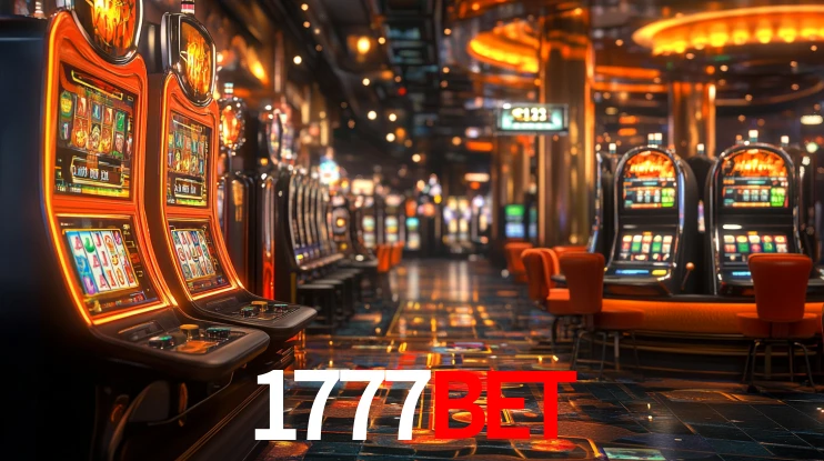 1777 bet app apk