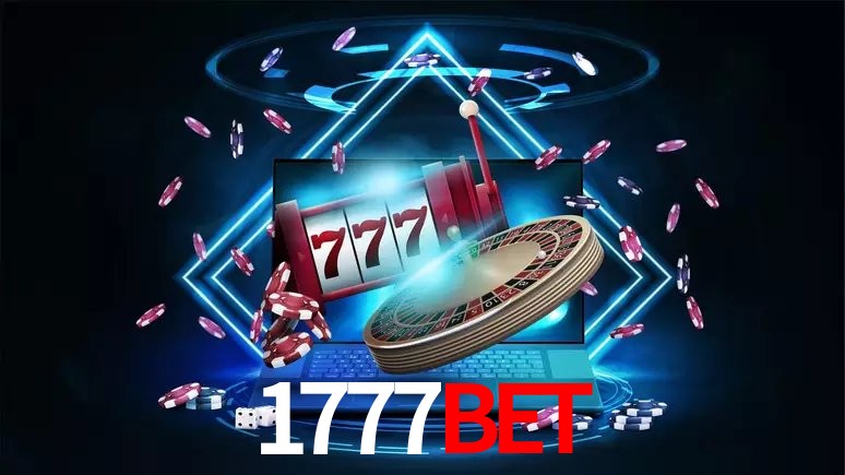 Login Seguro 1777bet