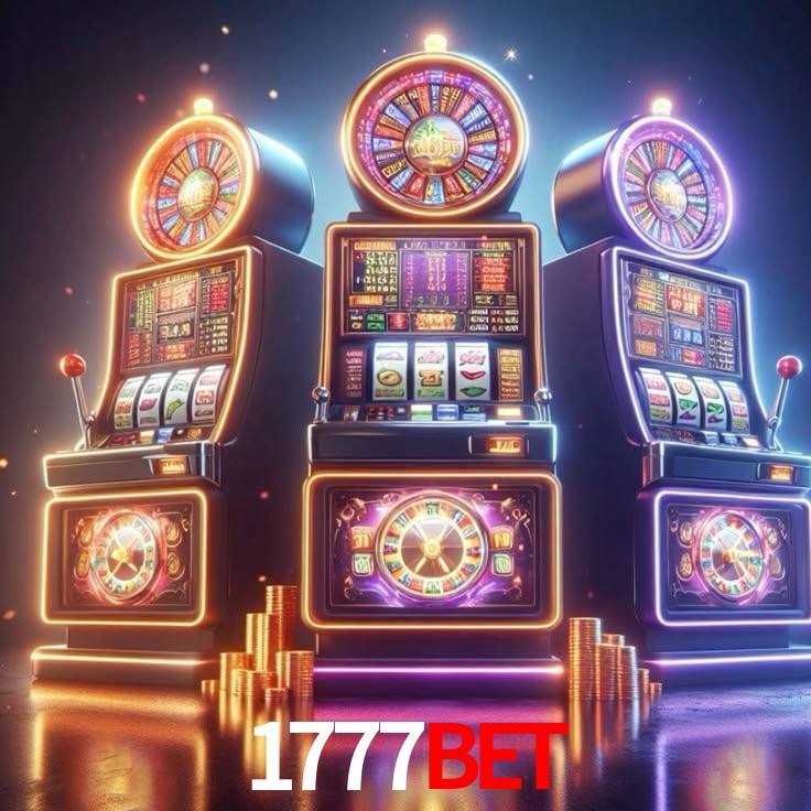 1777bet,1777bet.com