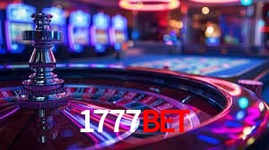 Estatísticas Esportivas 1777bet