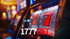 Benefícios da Conta 1777bet