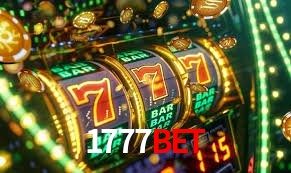 Exclusive Offers 1777bet