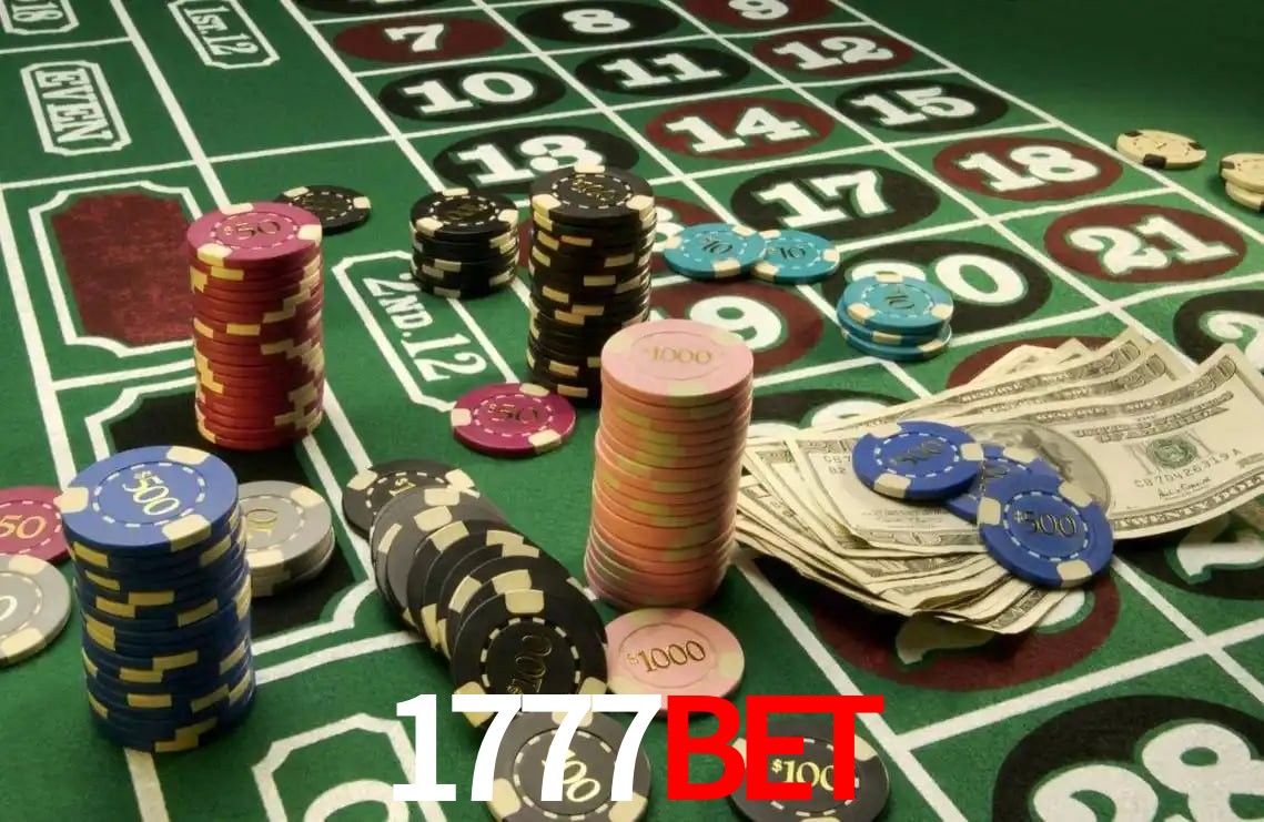 Experimente o Login Seguro Premium no 1777bet