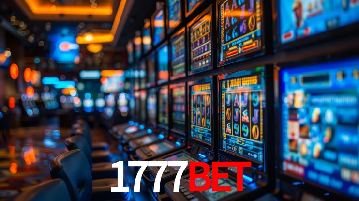 2FA Security 1777bet