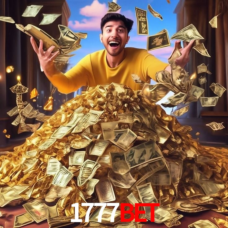 Torneios 1777bet