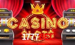 Game Statistics 1777bet