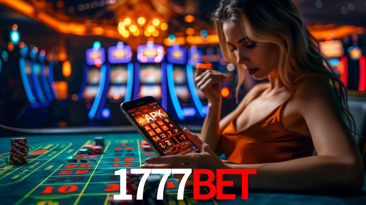 Aviator Game 1777bet