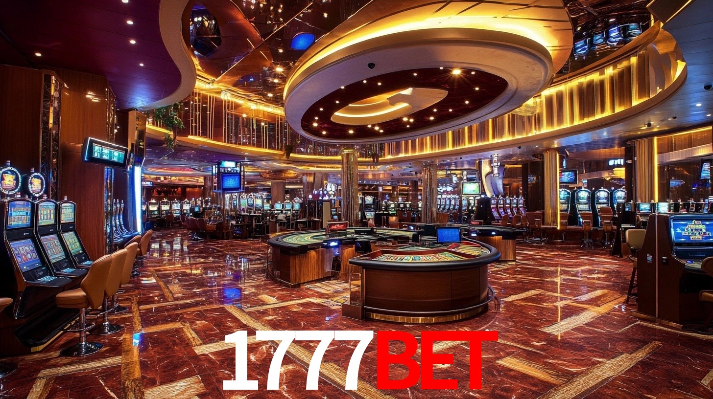 Daily Bonuses 1777bet