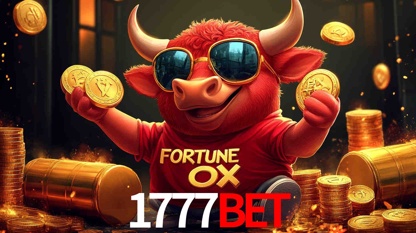 Desvendando o Mundo dos Jogos Virtuais na 1777bet