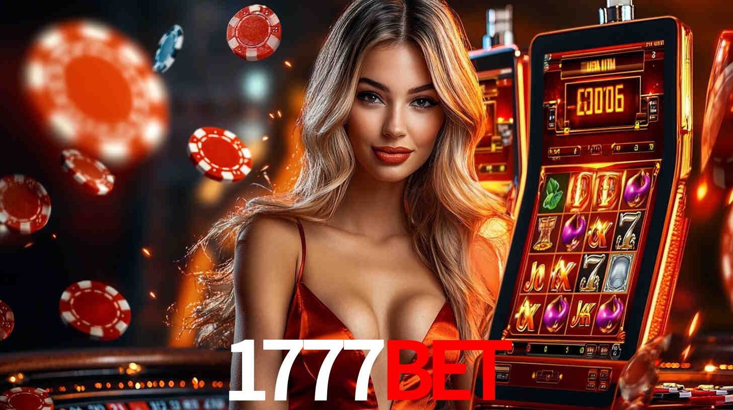 1777bet.com