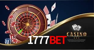 Apostas de Futebol 1777bet