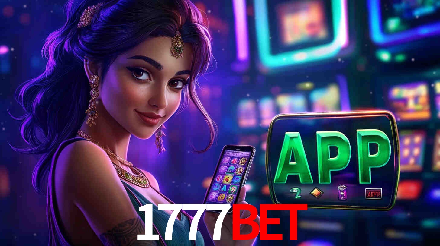 1777bet,1777bet.com