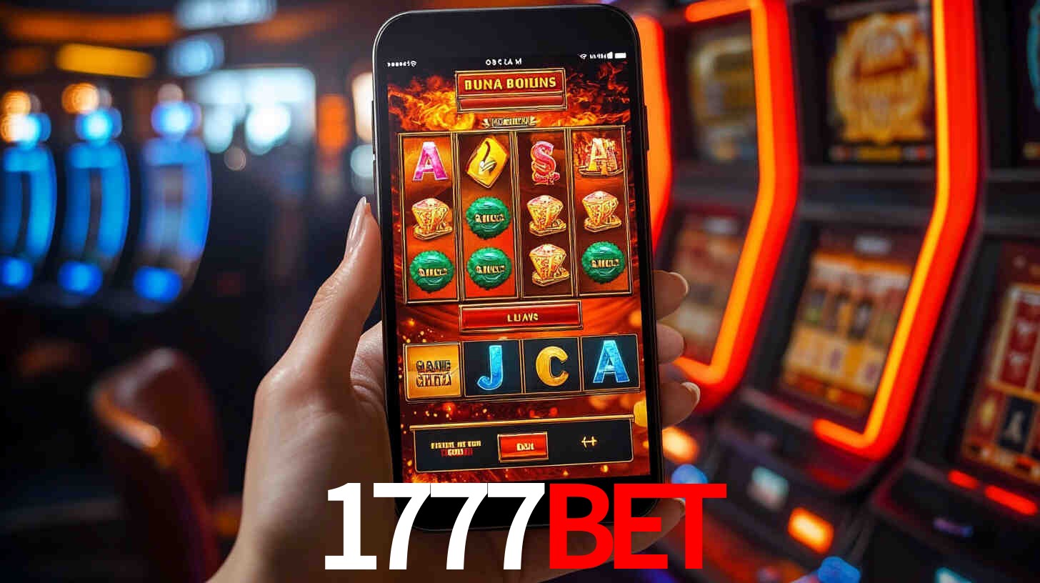 1777bet,1777bet.com