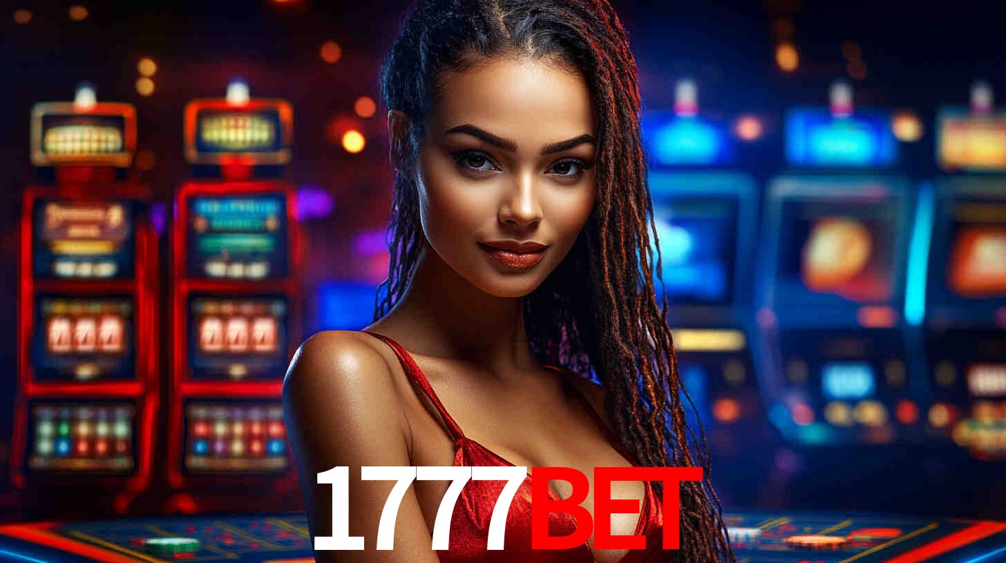 Descubra a Essência do 1777bet: Nossa História e Compromissos