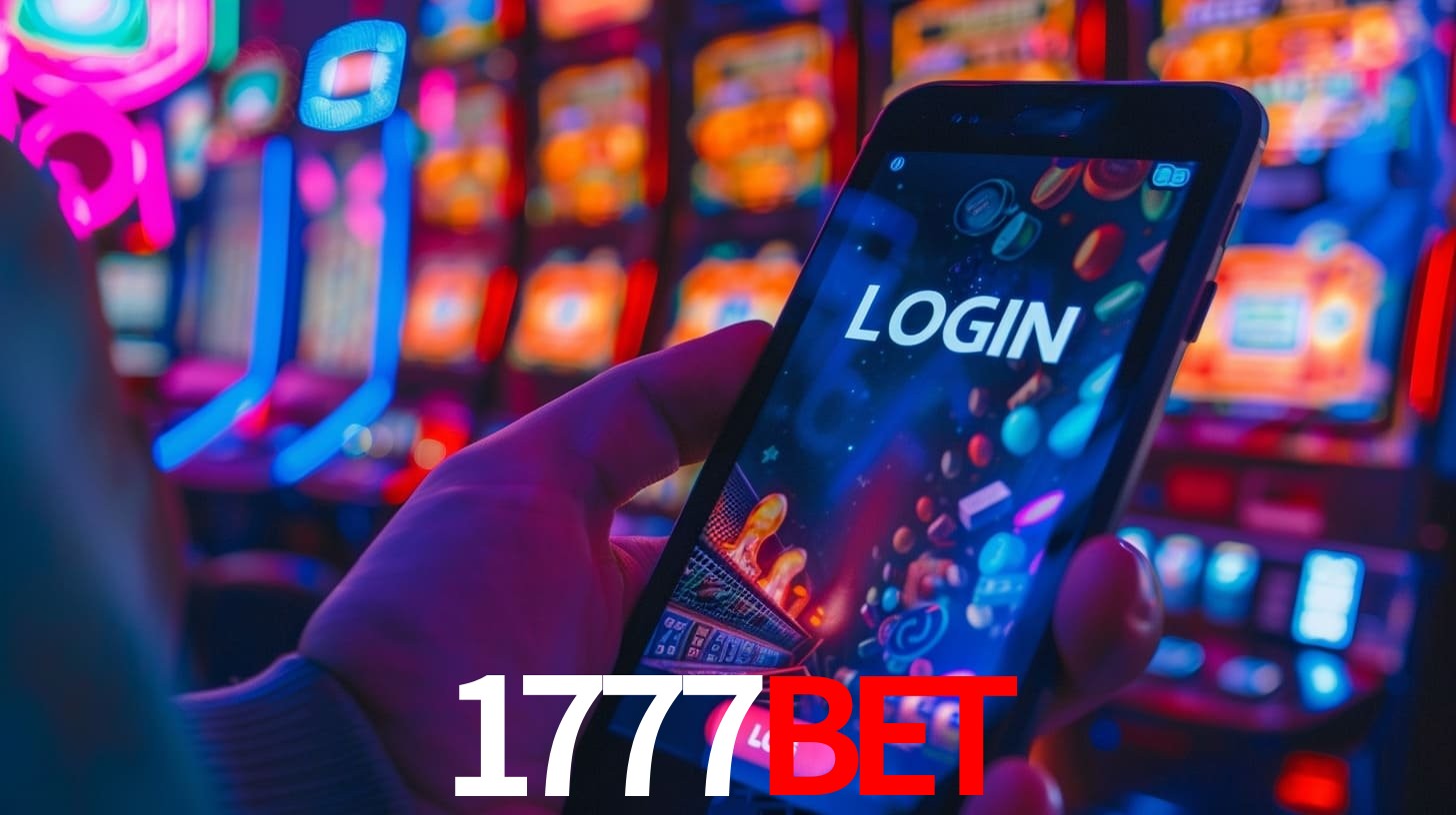 Programa VIP 1777bet