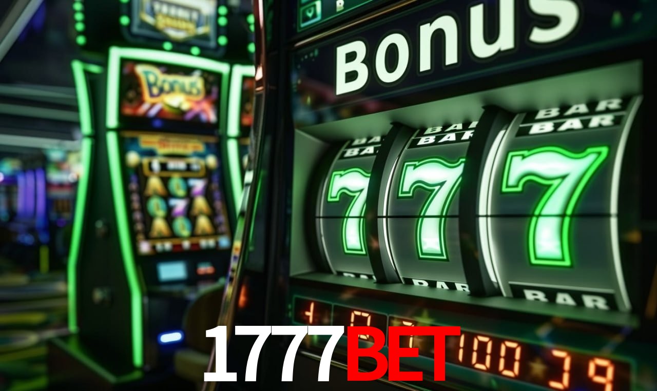 Player Reviews 1777bet