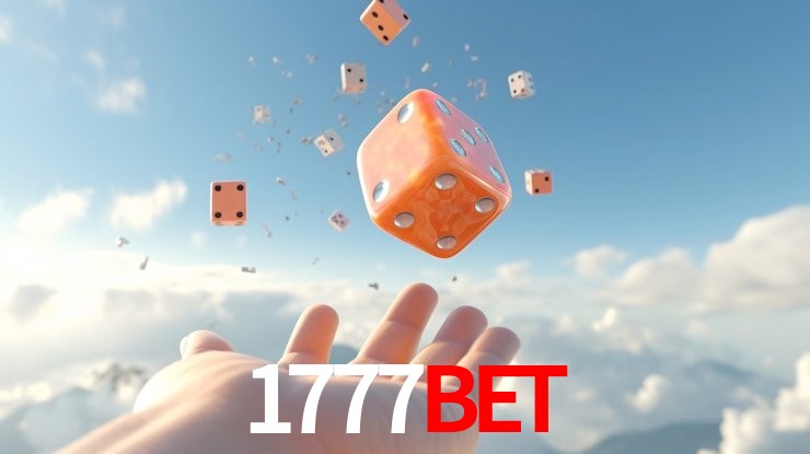 Spaceman Game 1777bet