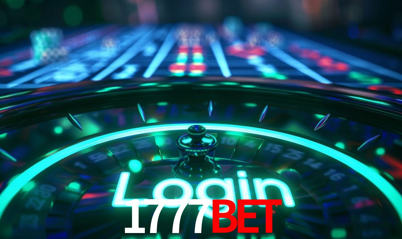 Estratégias Crash Games 1777bet