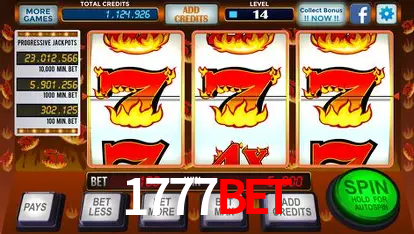 A Revolução dos Aplicativos de Jogos no 330bet