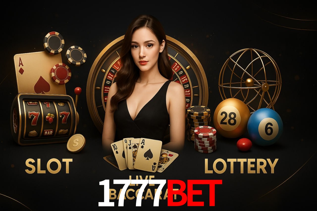 Jogos com bônus e suporte 24h na 1777bet